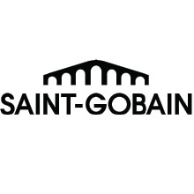 saint-gobain