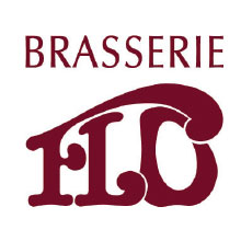 Brasserie Flo