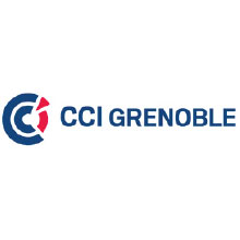 Cci Grenoble