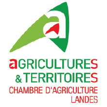 Chambre d'agriculture