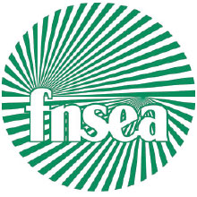 FNSEA