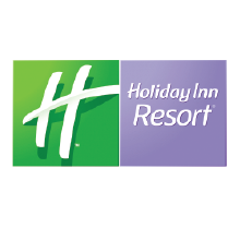 Holiday Inn