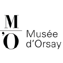 Musée d'Orsay