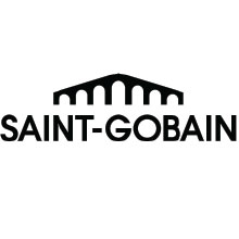 Saint-Gobain